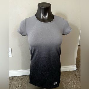 The North Face Ombre Seamless Tee